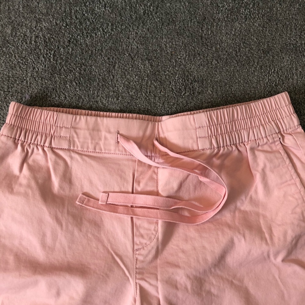 Old Navy Drawstring Pants